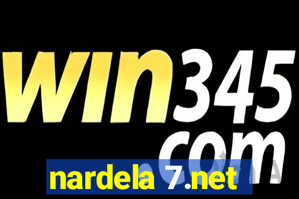 nardela 7.net